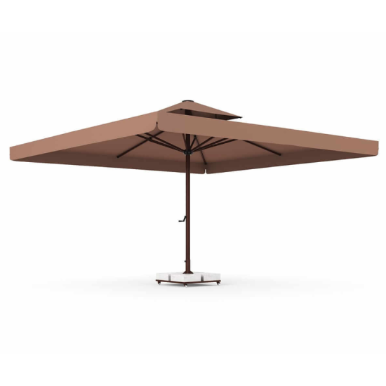 345 ATLANTIC SOLAR - 500x500