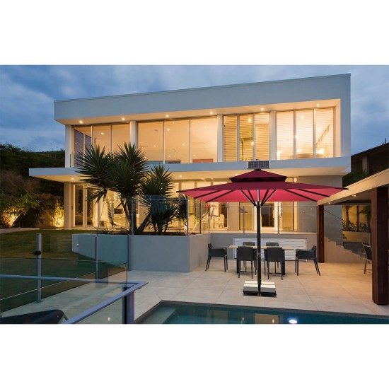 346 ATLANTIC SOLAR 400x400