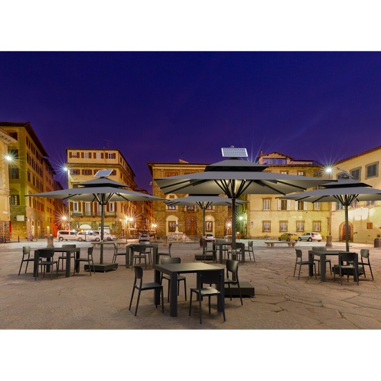 346 ATLANTIC SOLAR 400x400