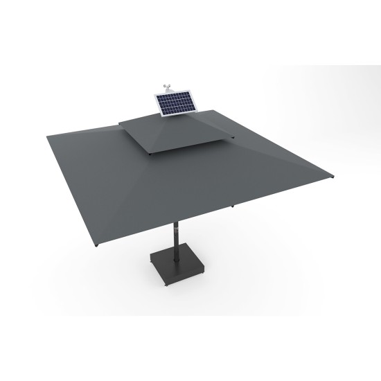 346 ATLANTIC SOLAR 400x400