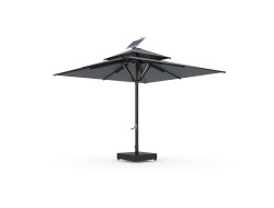 346 ATLANTIC SOLAR 400x400