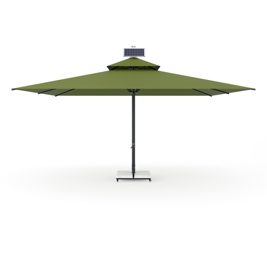 348 ATLANTIC SOLAR - 600x600