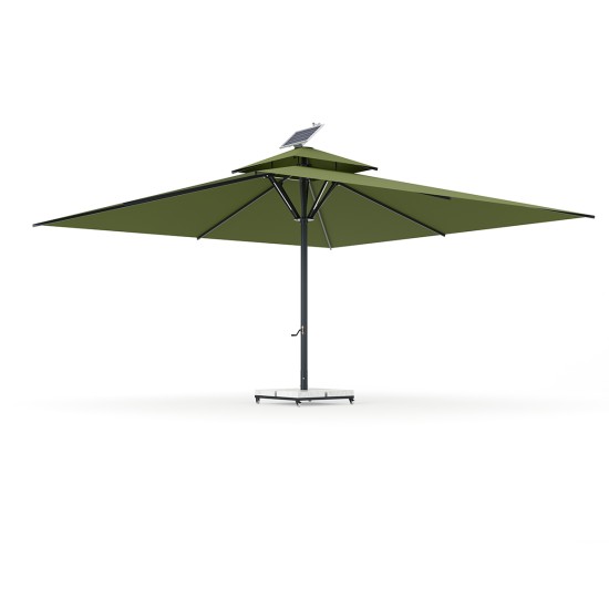 348 ATLANTIC SOLAR - 600x600