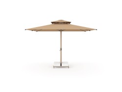 351 ATLANTIC MINI - 350x350