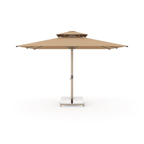 351 ATLANTIC MINI - 350x350