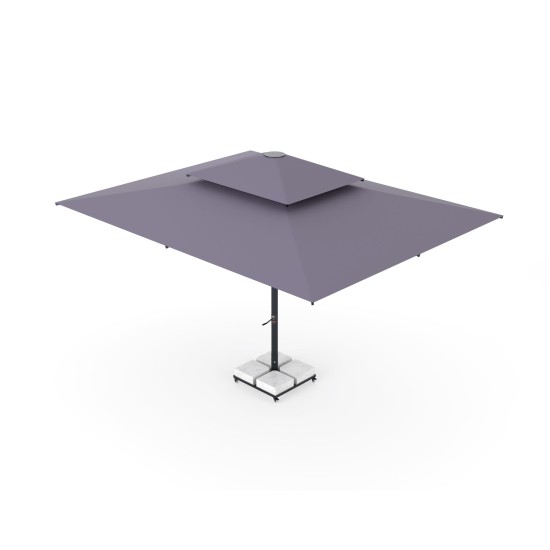 351 ATLANTIC MINI - 350x350