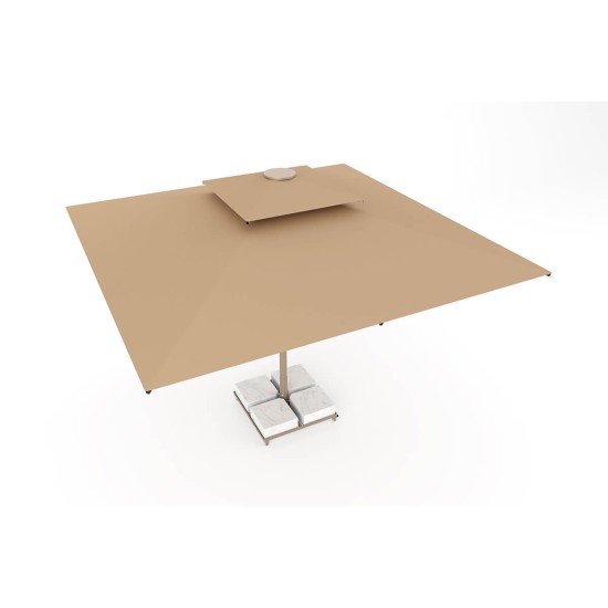 351 ATLANTIC MINI - 350x350