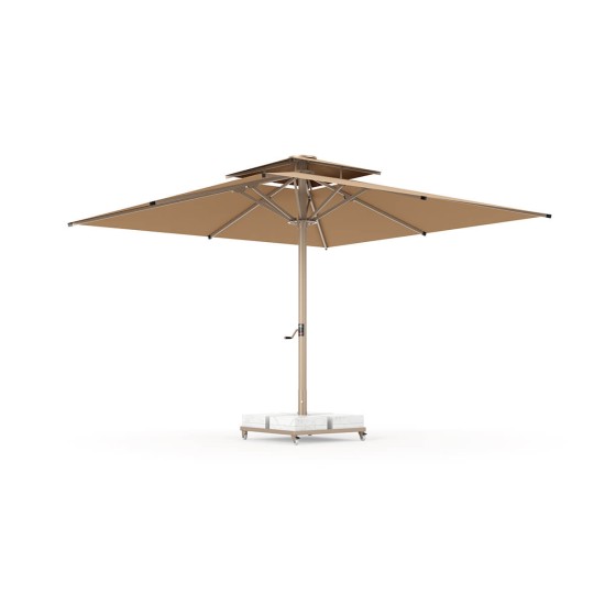 351 ATLANTIC MINI - 350x350