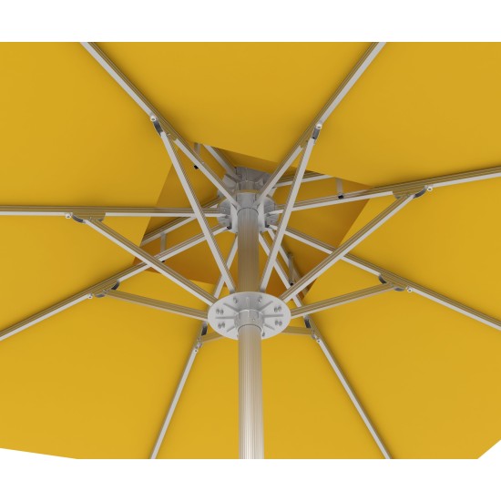 351 ATLANTIC MINI - 350x350