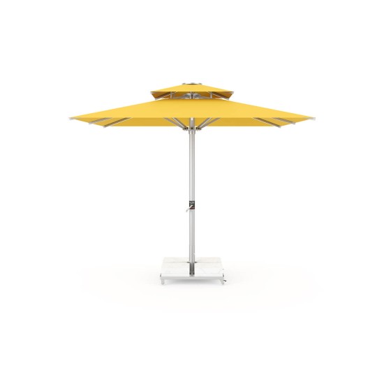 352 ATLANTIC MINI - 300x300