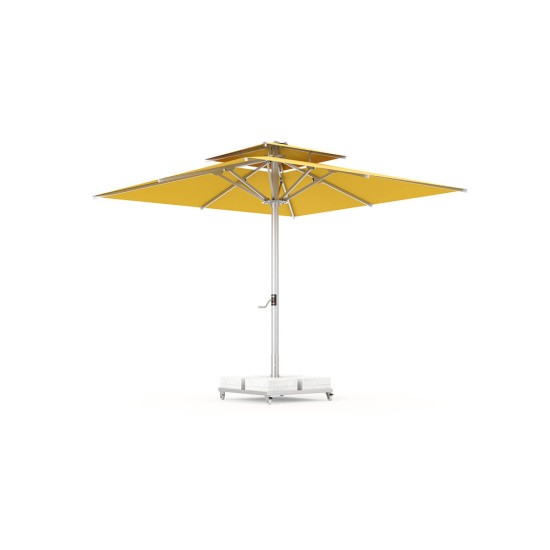 352 ATLANTIC MINI - 300x300