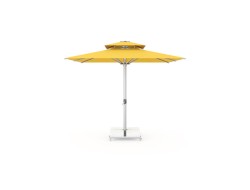 352 ATLANTIC MINI - 300x300