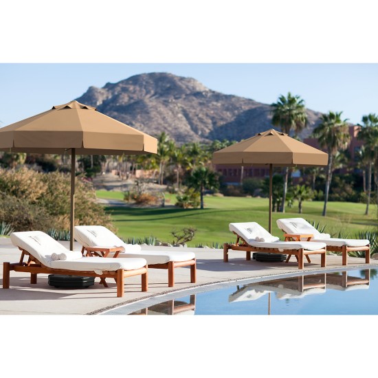 363 MANUEL MINI Ø225