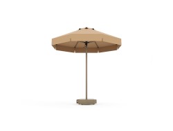 363 MANUEL MINI Ø225