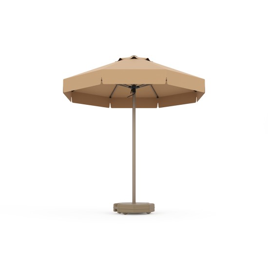 363 MANUEL MINI Ø225