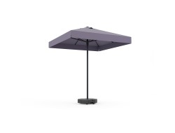 364 MANUEL MINI - 200x200