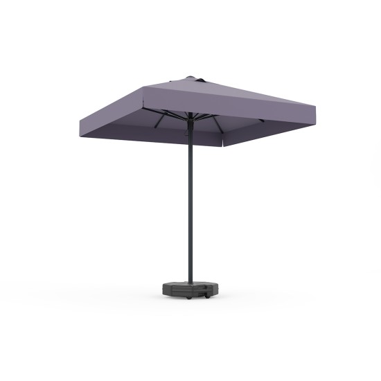 364 MANUEL MINI - 200x200