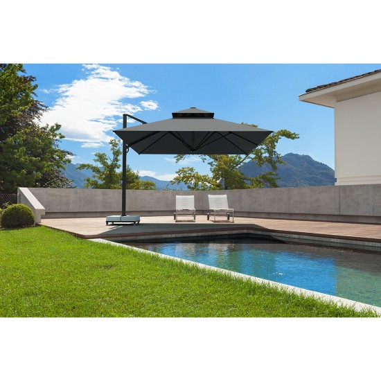 368 ALBATROS - 300x300