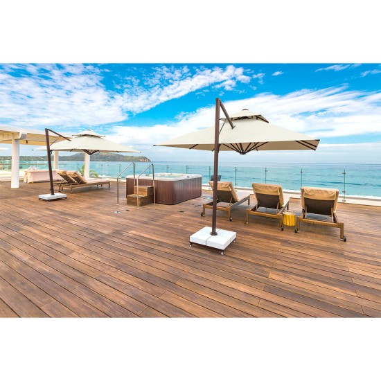 368 ALBATROS - 300x300