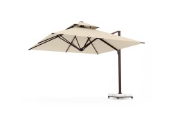 368 ALBATROS - 300x300