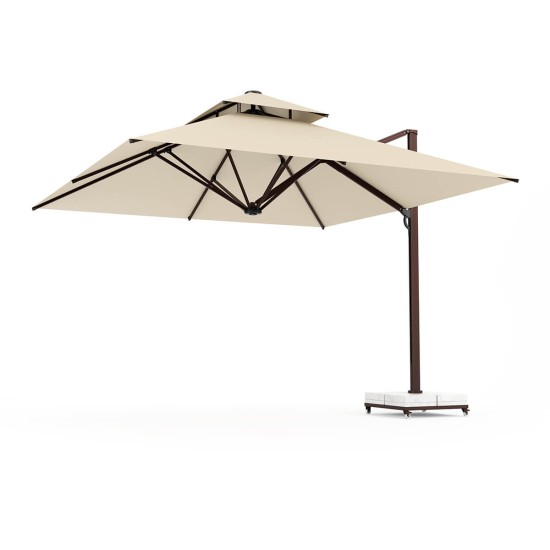 368 ALBATROS - 300x300