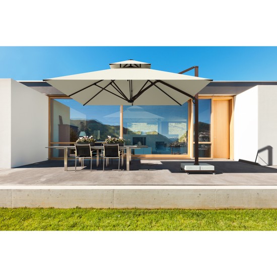 369 ALBATROS - 350x350