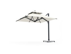 369 ALBATROS - 350x350