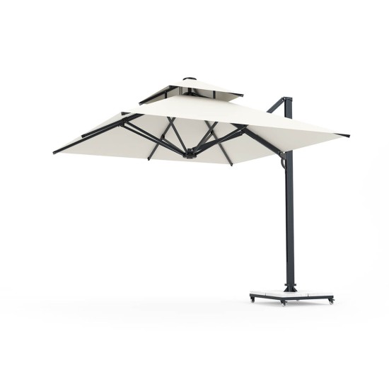 369 ALBATROS - 350x350