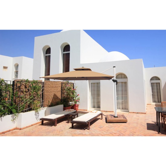 373 MYKONOS PLUS - 300x300