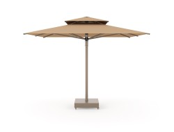 391 OLYMPIC - 300x300