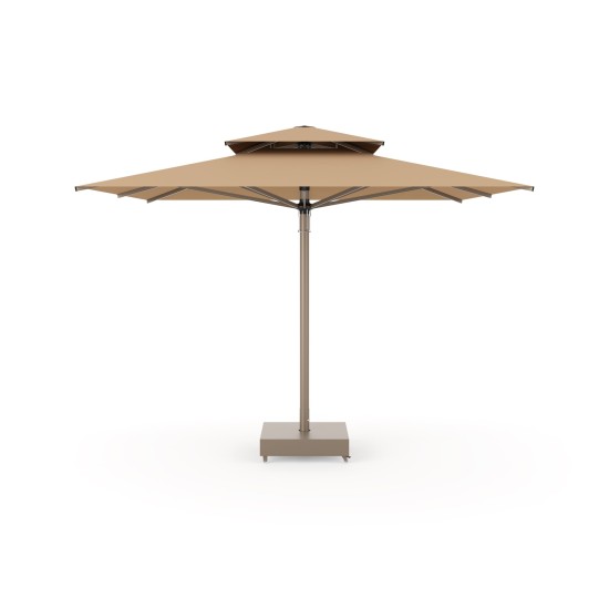 391 OLYMPIC - 300x300