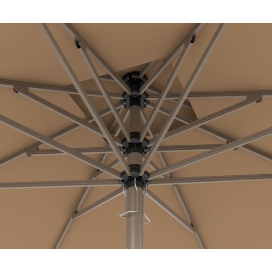 391 OLYMPIC - 300x300