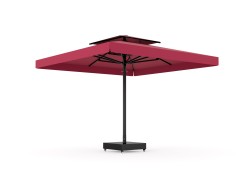 392 OLYMPIC - 400x400