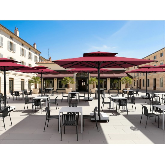 392 OLYMPIC - 400x400