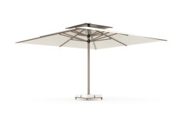 393 OLYMPIC - 500x500