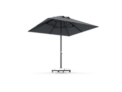 413 TITANIC - 250x250