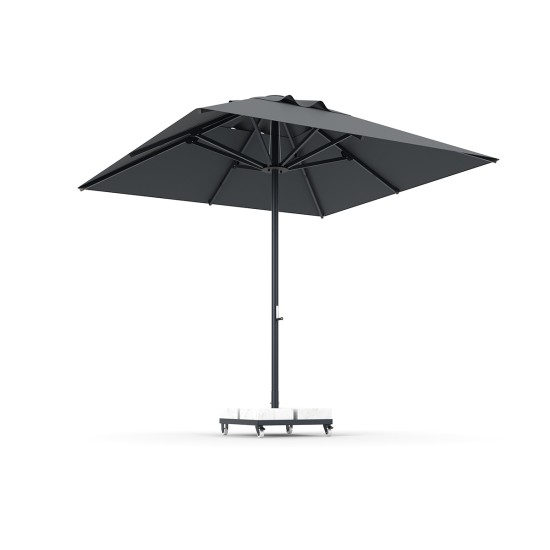 413 TITANIC - 250x250