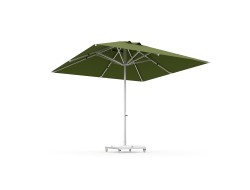 414 TITANIC - 300x300