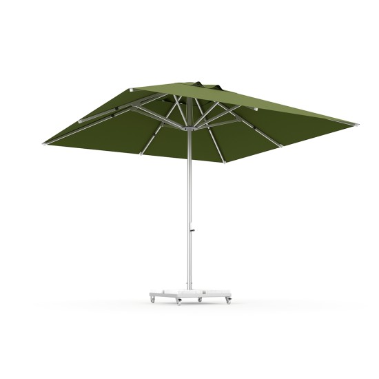 414 TITANIC - 300x300