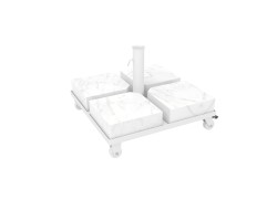 4340 DEMONTE MERMER AYAK (83 kg)