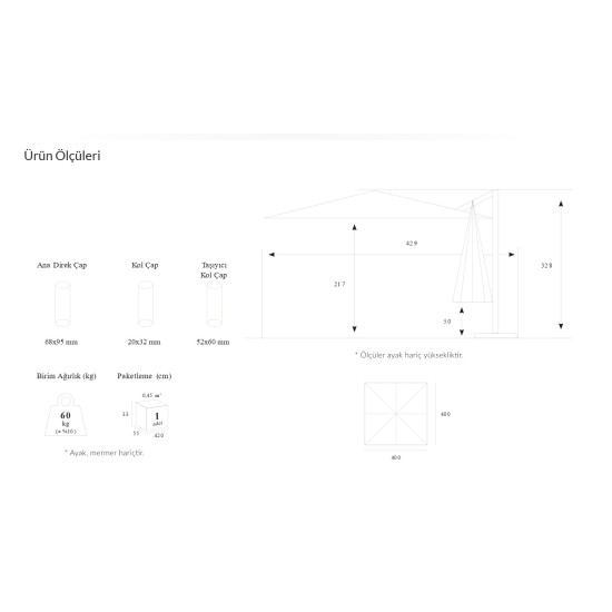 324 ALBATROS - 400x400