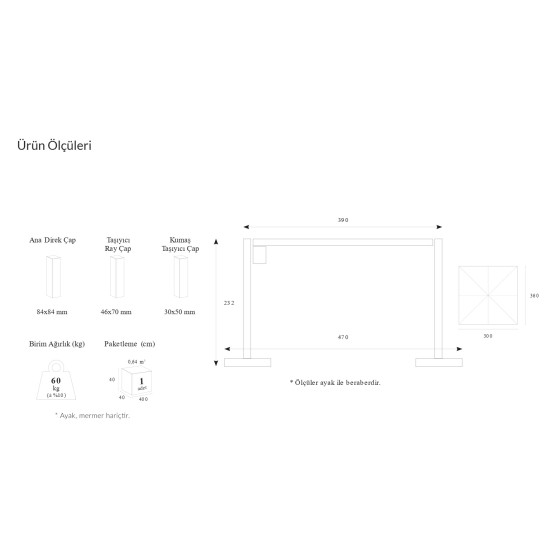 326 | Cosmos 300×360