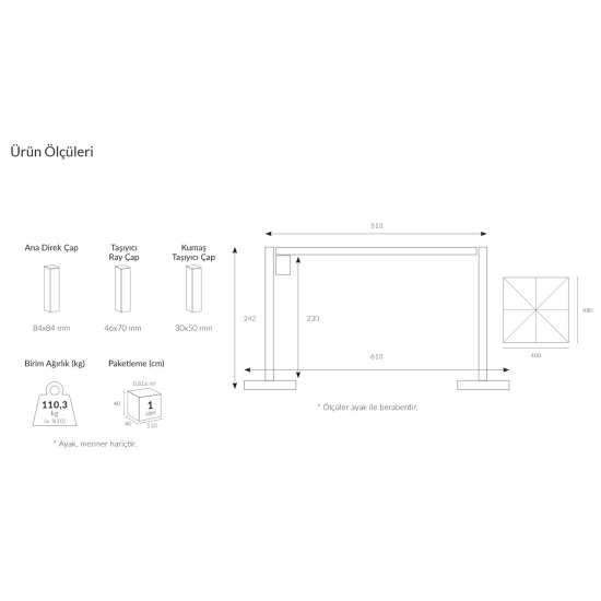 329 COSMOS XLARGE - 400x480