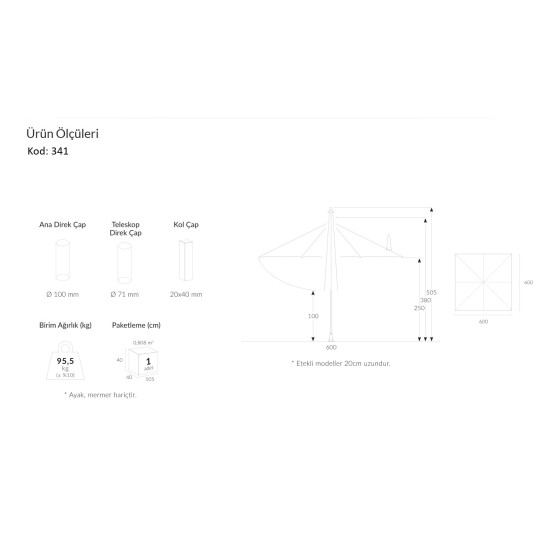 341 ATLANTIC - 600x600