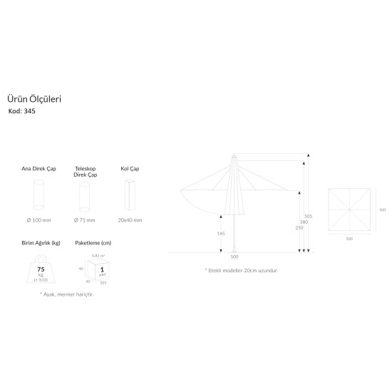 345 ATLANTIC SOLAR - 500x500