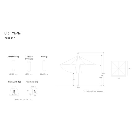 347 ATLANTIC - 500x500