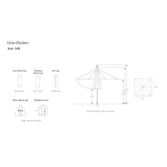 348 ATLANTIC SOLAR - 600x600
