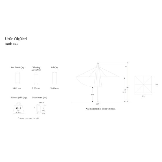 351 ATLANTIC MINI - 350x350