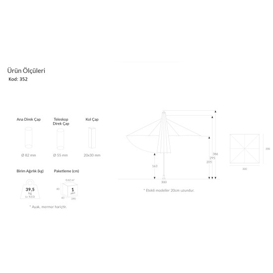 352 ATLANTIC MINI - 300x300