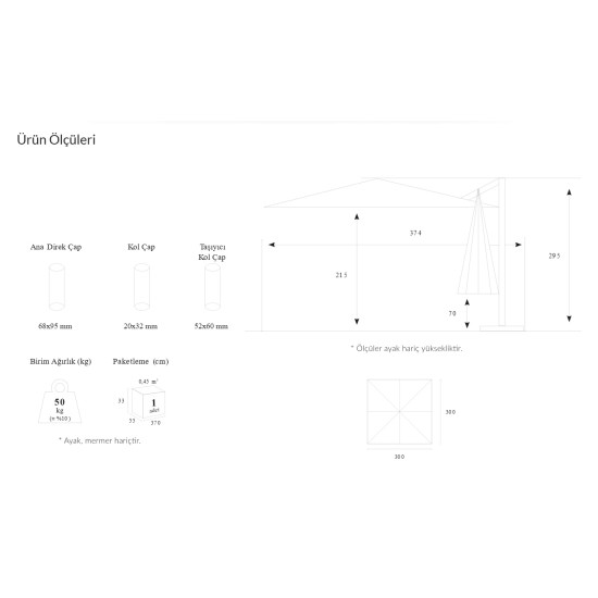 368 ALBATROS - 300x300